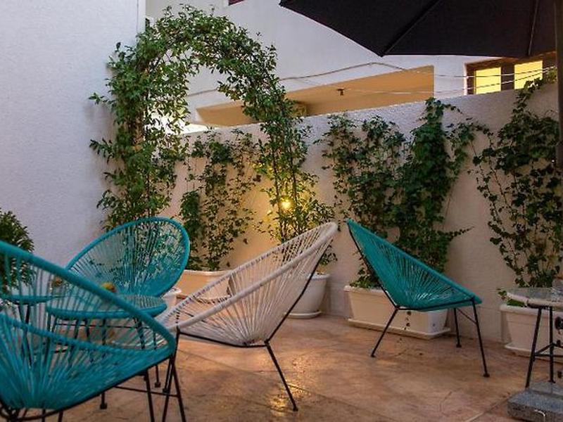 3A8D6F7D0A1D5E567C7CF88F2E2BD5FE