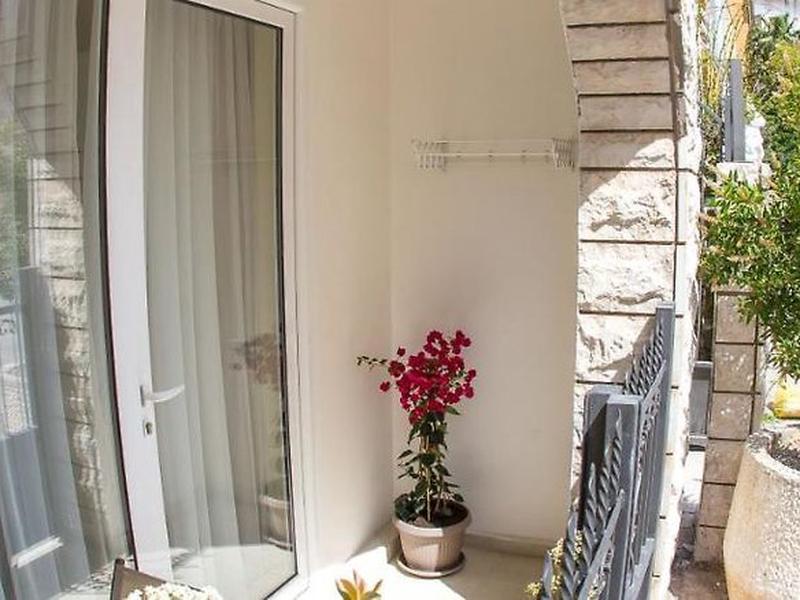 6CA84D44687C814C66CD4E21D43BD497