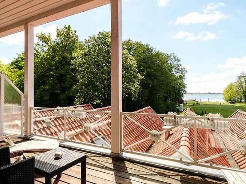 35ECE60017A0535AD2ED3E21EF4429F0