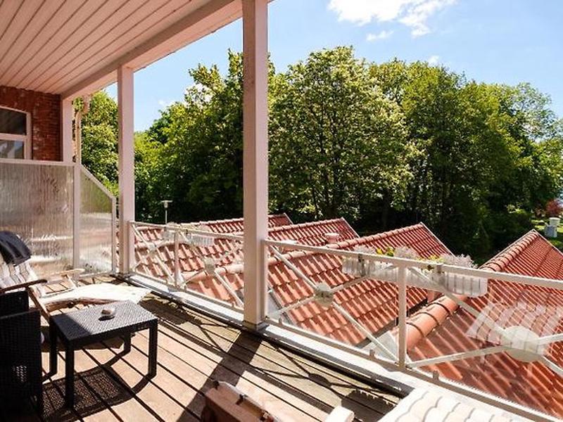 010229A785EB09265520632596D17E8B