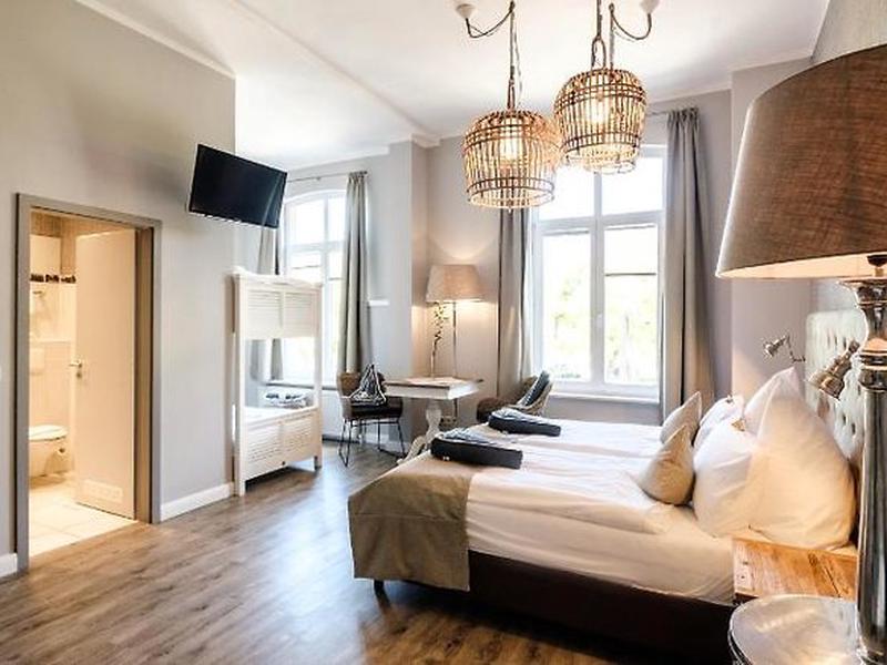 2A19A3EA4752C40F1619E91E5992496E