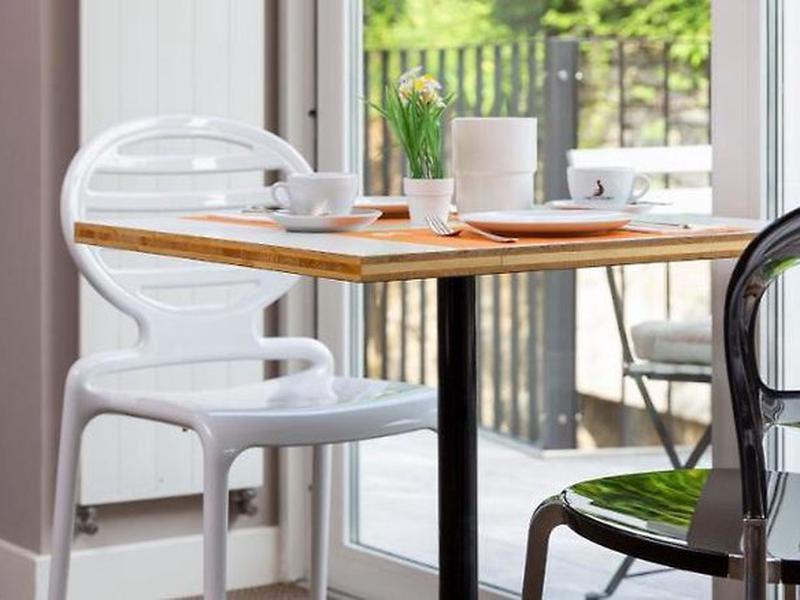 8153A728ADD7B954FEDF4688412FD1B9