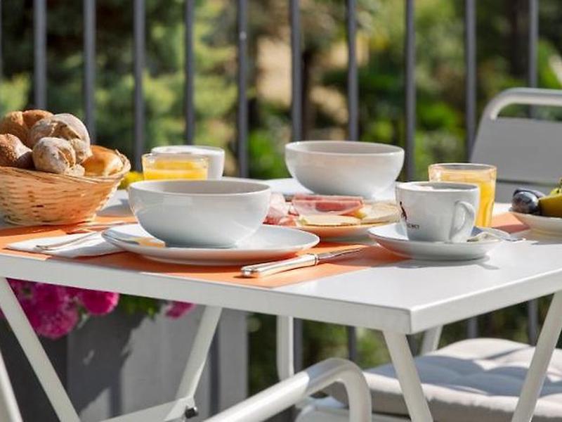 A632D34319374294B749BFEB9CF7FE9C