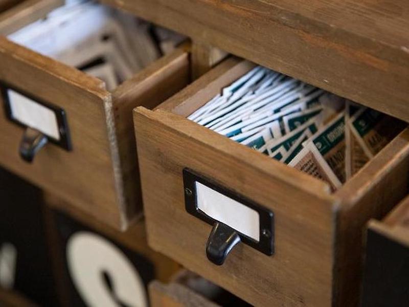 71E8BD7ECA177E394D073177A0B629F3