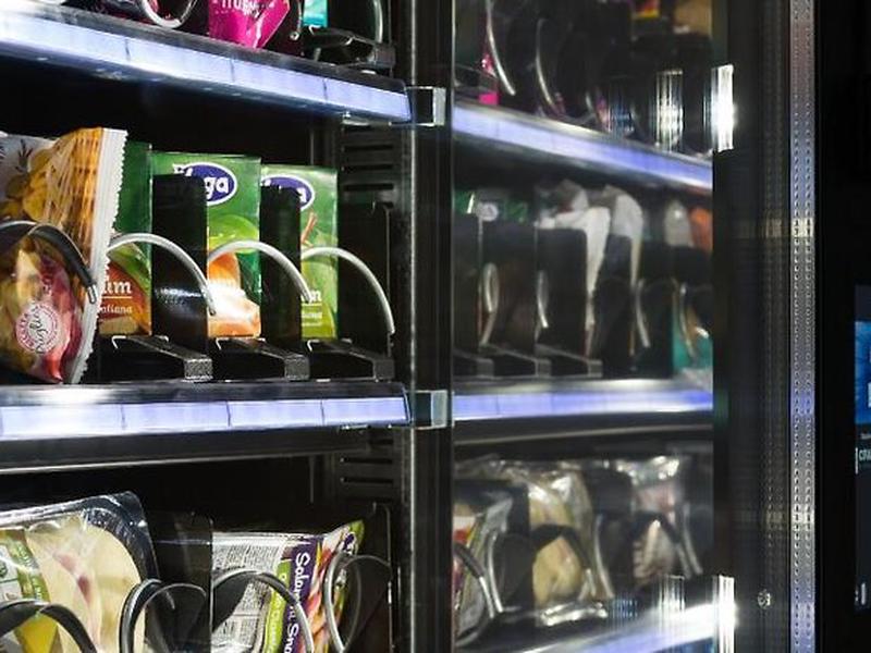 F2C8656C031789F4C70CFCDC364781EB