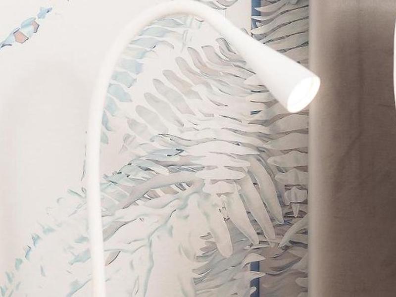 00148B3E5A4B912AC3840DBD46C4DE78