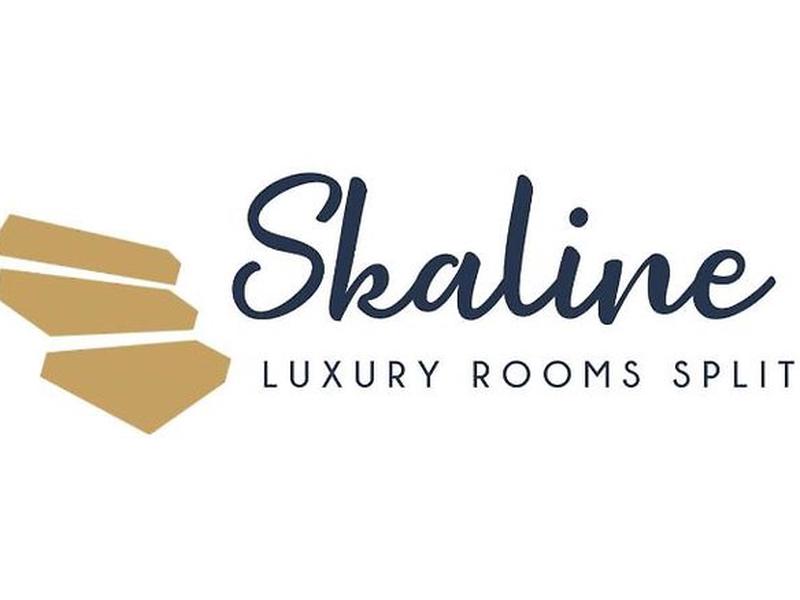 76C9E899D16405DAF6973851842223A5