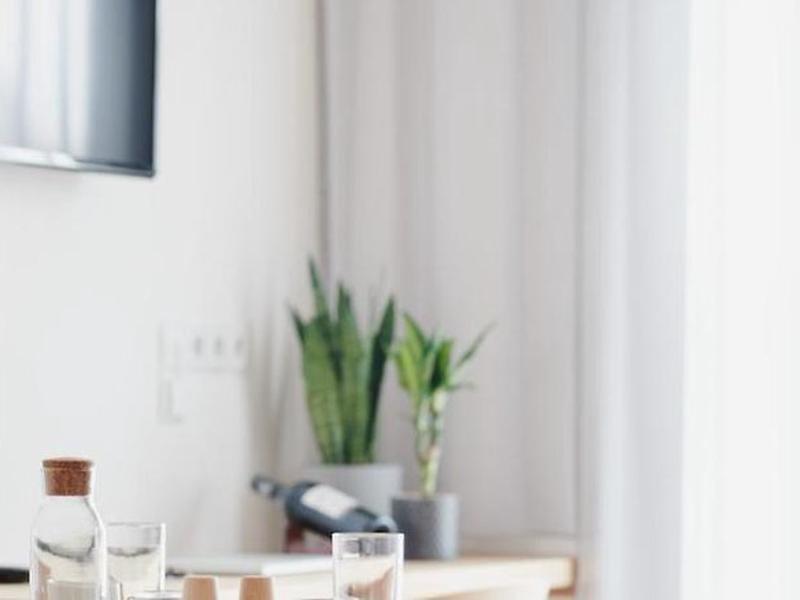 A16BCE76292E0F7C4DE7689D41493639