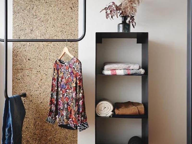 5A6A8CD88319E48FF35BEA1EDAB230ED