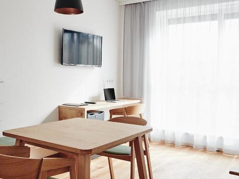 A72A6438A3B174023D89A1D9FC6E5D52