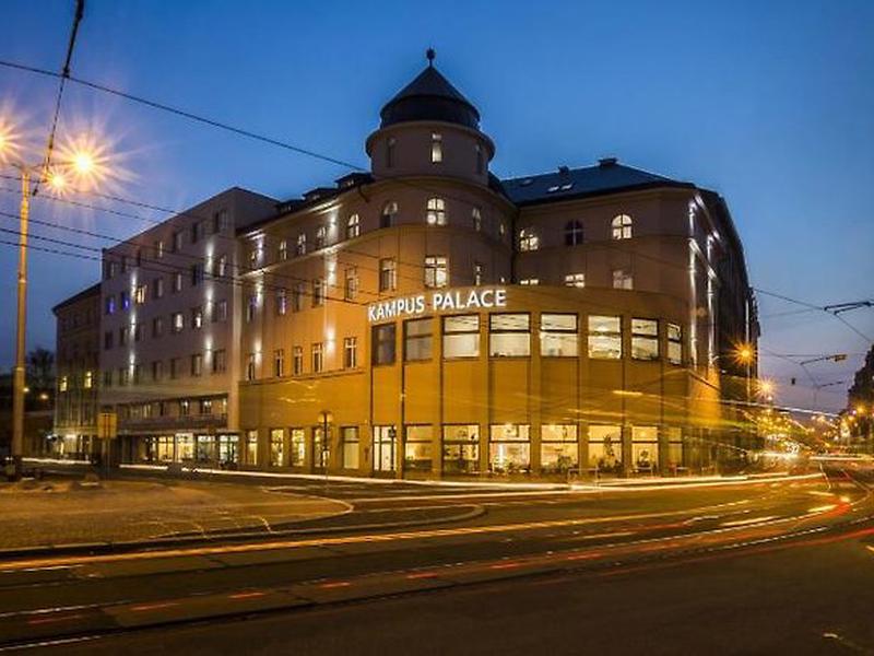 673D67EEC38A3E02071E639224527B8D