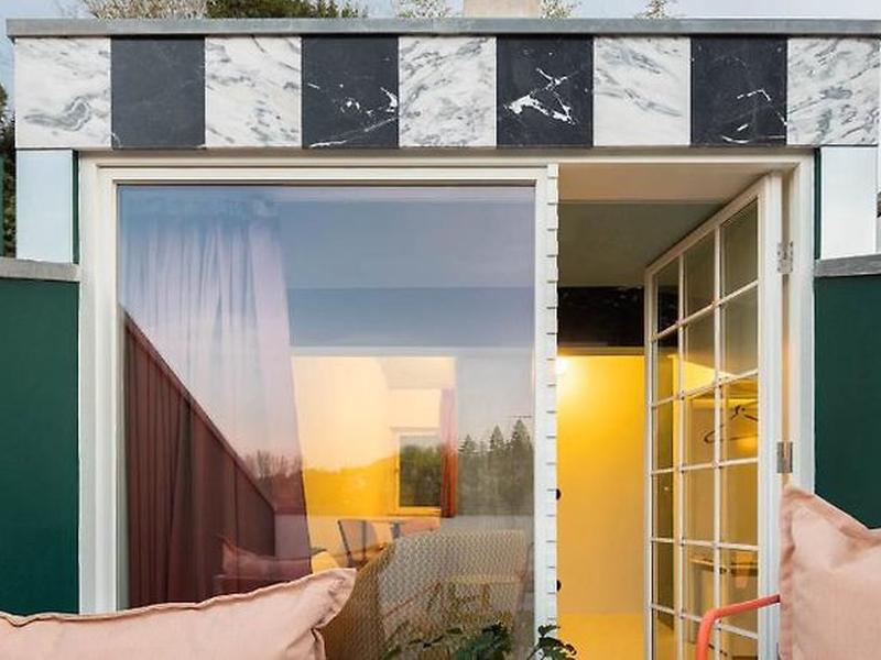 F6C743D8FA6445F4563B76A71F552A23