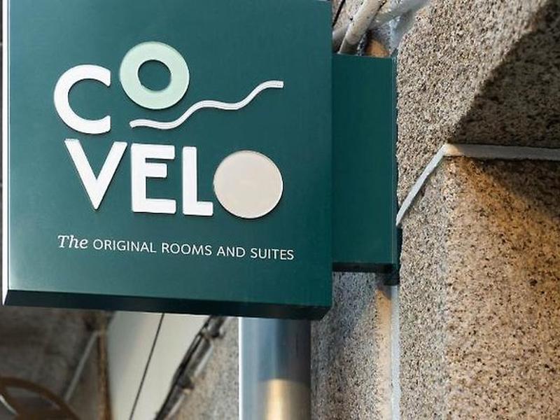 AF92D24714B350C95E4480D43B334C77