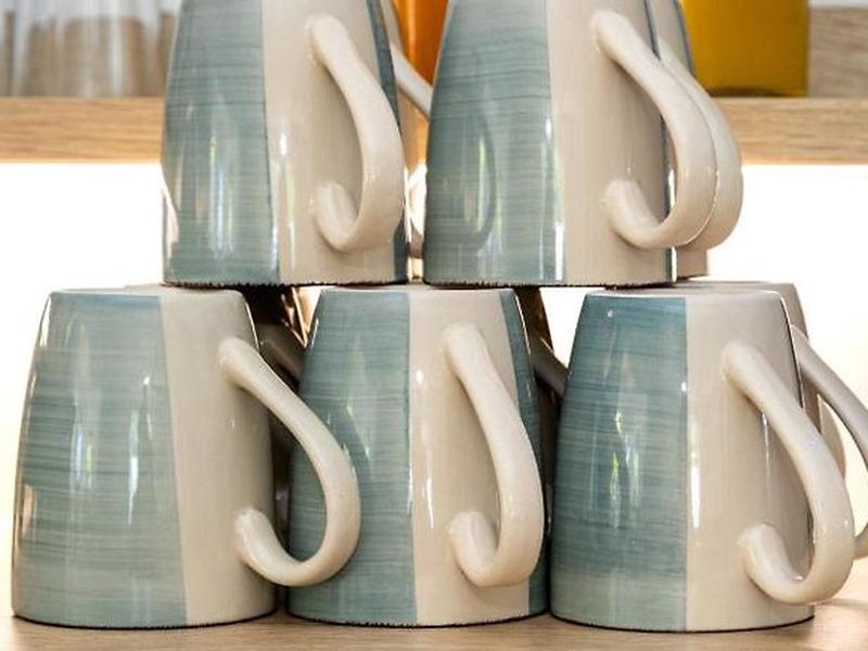 705B3C5EB07F015071F01C4A33337984