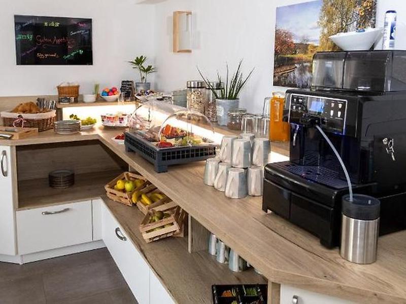 0A2DED894B100D65ED6B162EDDB49416