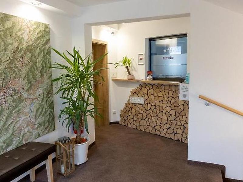 09D2345FF46C9AEC5F36FC2FD406EC8B