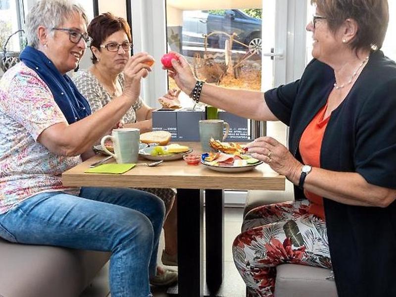 81BEC91FD0A47FE59CD4701BFD9A9ACB