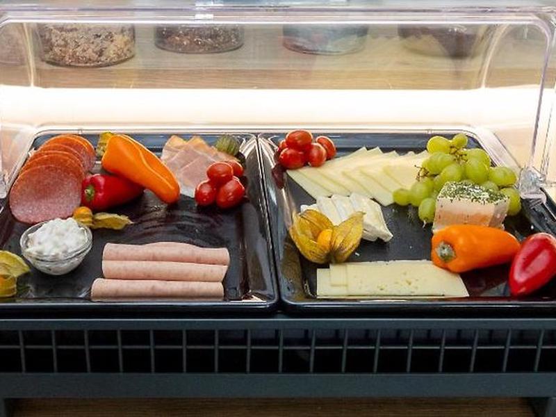 44CF6F4DA483C1F92B814C443422D846