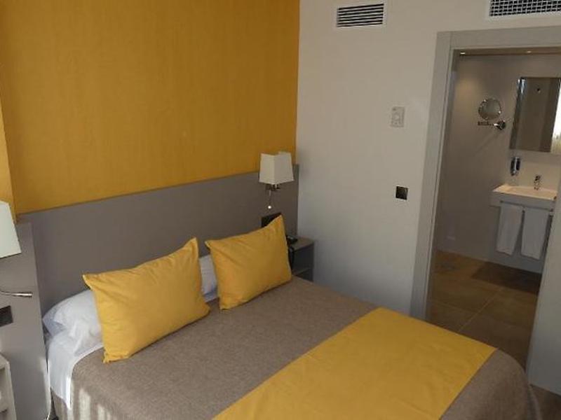 5E5869434E2A60F35433327BD91B6F54