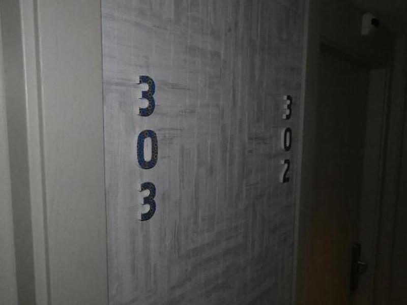 84F8437F529A706DA6ED011A20D0F36C