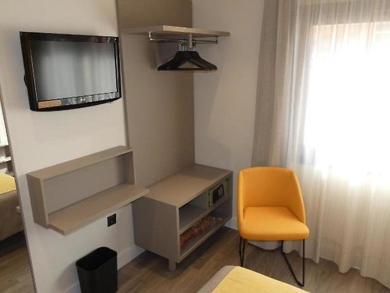 9D957A6202A92235EACC7CF643BB274F