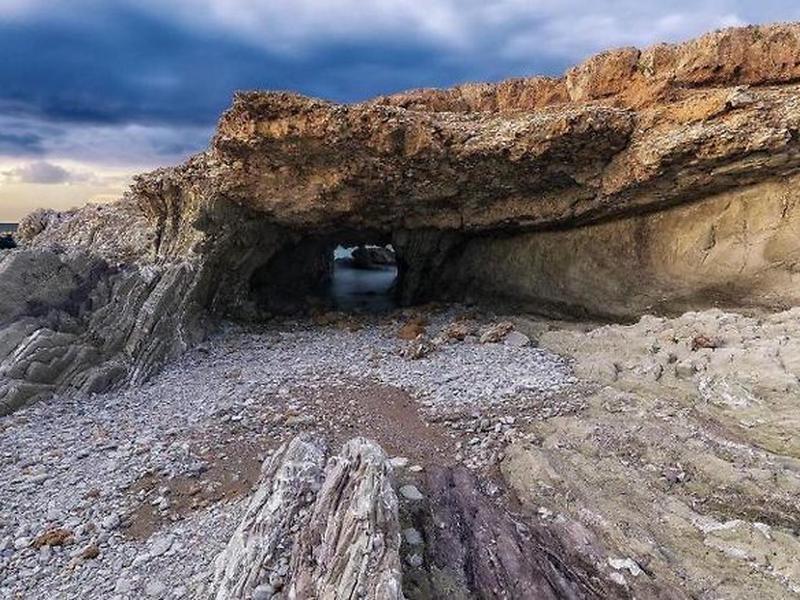 15D45FF4B064A336FAC7B783834F7DB2