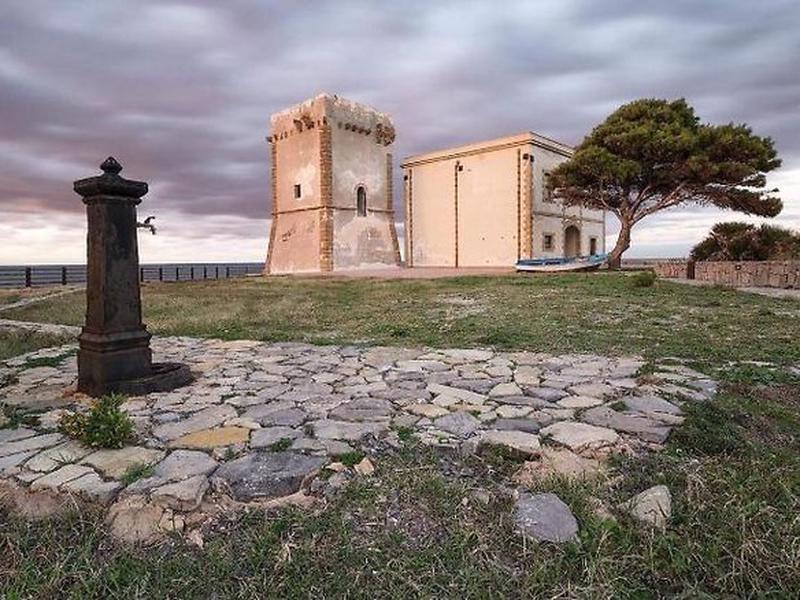 203DA43273F0CF489AAE06D21471D486