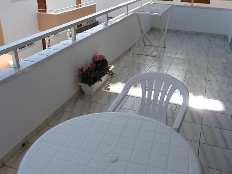 2CED33B78817EFF73C7E3C9959D0B5C9