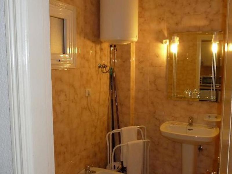 7F02016A5116EBB3EE5C085EAA832439