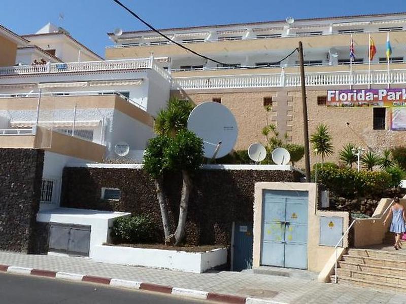 9DFA444F9E965B180431976A5252AADF