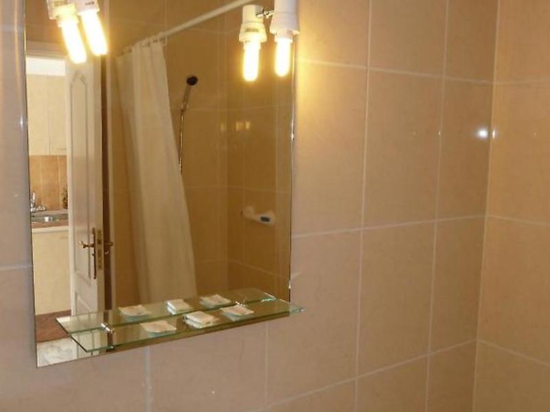 CFA9C7B208242879F97689F5AD3ED7F7