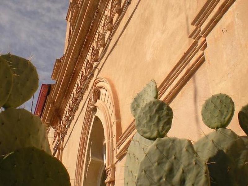 274645B6BB17FFB11BDD5B10415B365F