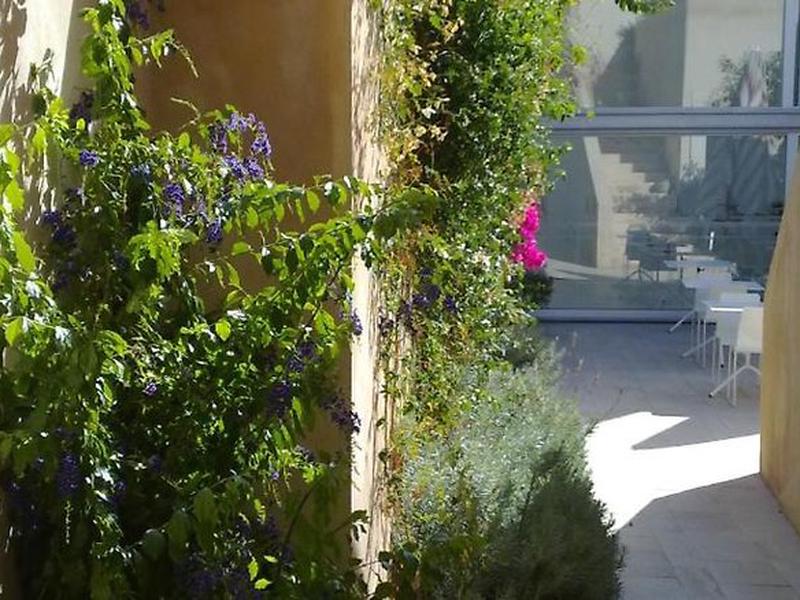 12CEDF7FFCB1FD50F75AA4F6680F75E5