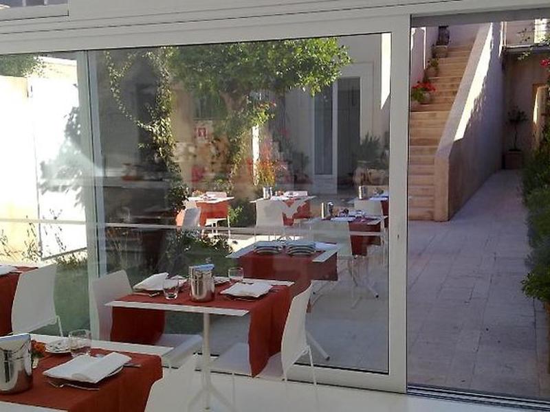 C44C3397E14FB09225CCE4350A8B0CDC