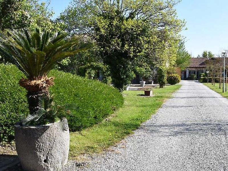 0BD16EC111CE1802D1C2C7DCE0BA09C0