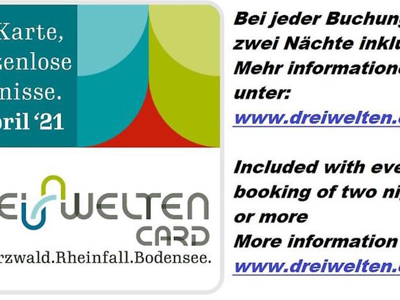 B25A0FA163ADE358370E0ED323A676AF