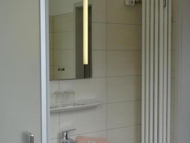 FACF66DAF5ED2184C3C99E33EE750BC5