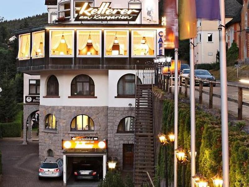 EBD0155F997A854FDFFF62A1C0FAC4A1