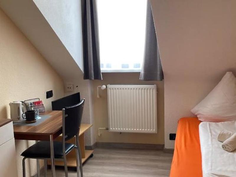 FD0607C44376152D66156563D7B65F1B