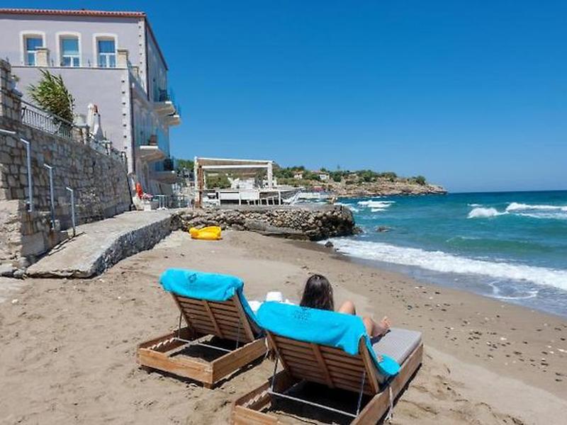 7DE653B14ADE6FB109FA271E9FE564C3