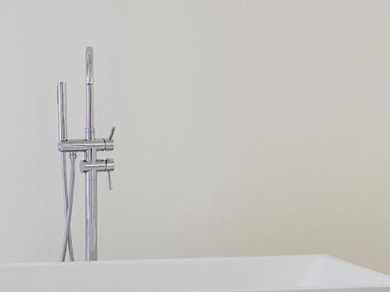 F55D3139983370E50E4A97E3CEA4DE9D