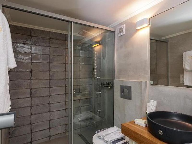 0EB629288E44376B4E5C422BC9189E62