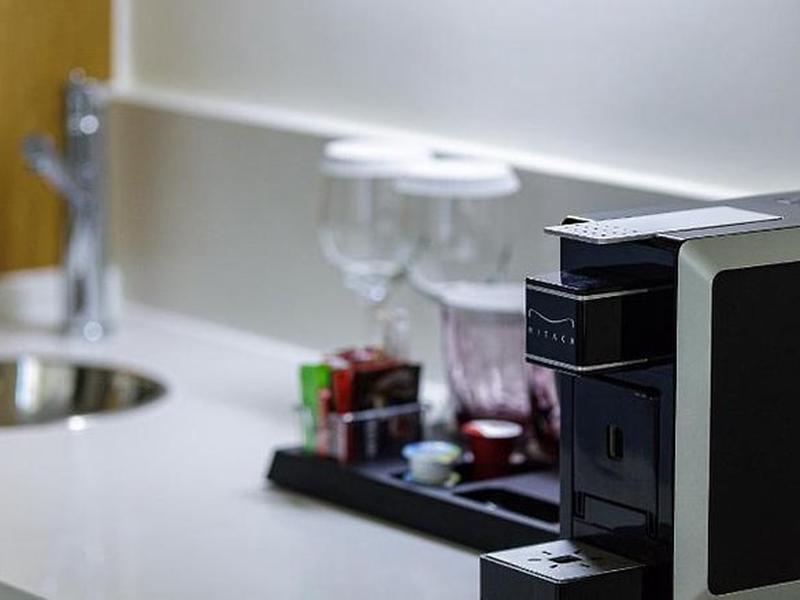 C05A9BD9707EC0E22EEB1FE8C787AF92