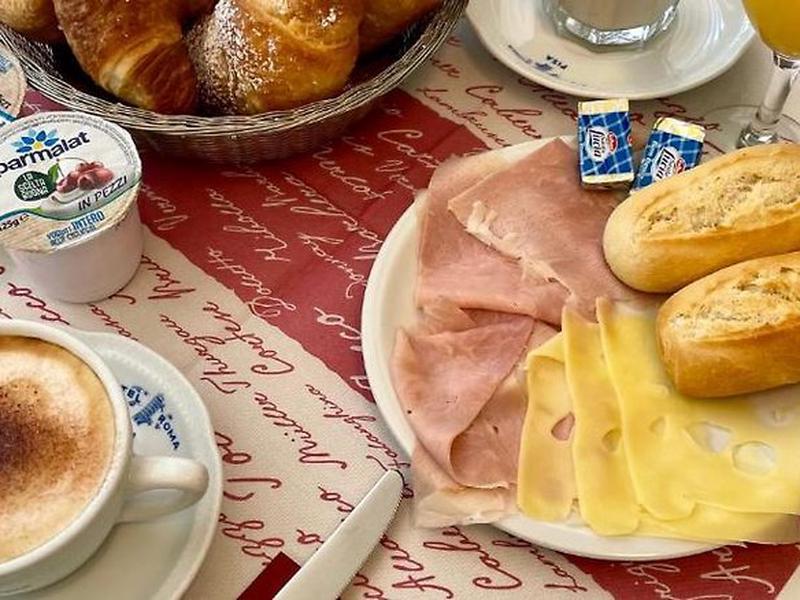 219A8B01F2C49921DD38727989B6E4FD