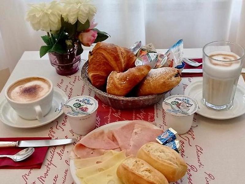 D6BD030A80E375B97366F94B72174D62