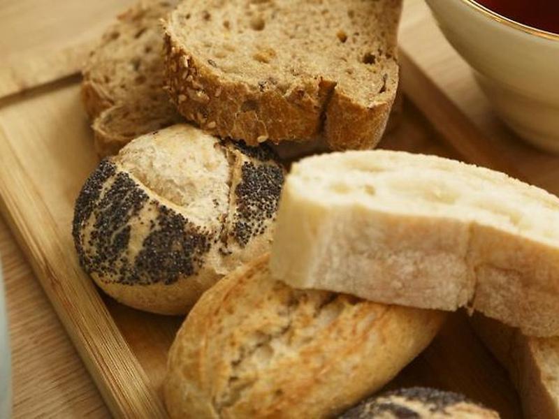 EB8F87B8F42B8FA5021DB57DFD521FD0