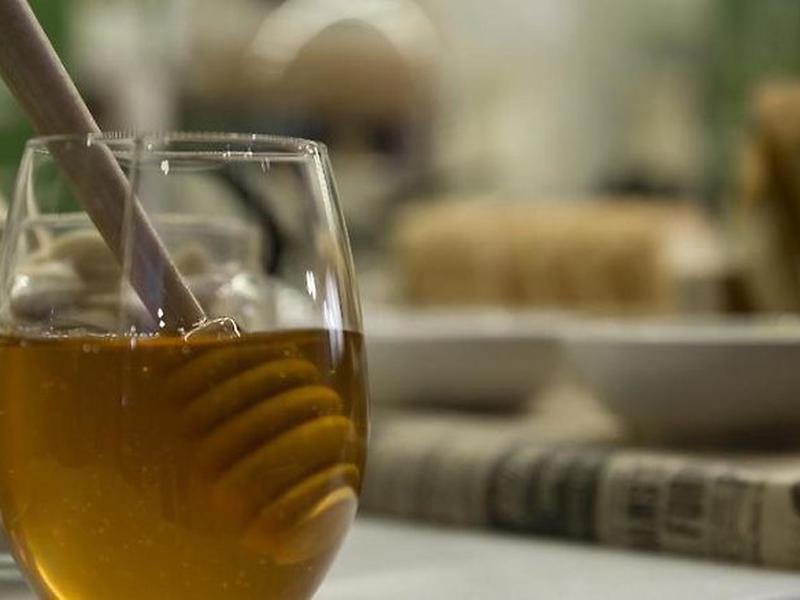 5D01880B0AFA232D8684E8A9A19DCC13