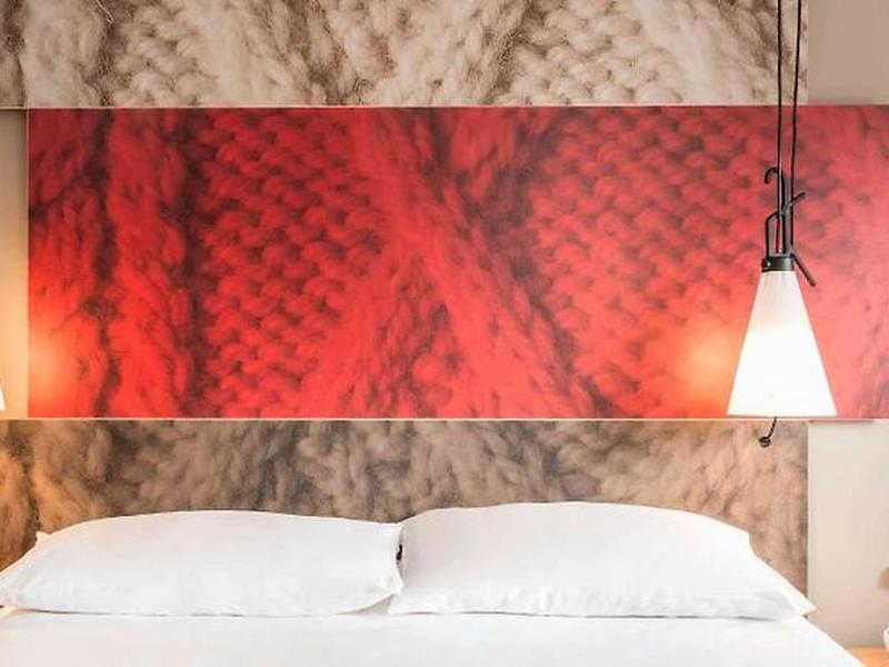 43F8ECD3450D3AC1DC402FE2C0381C66