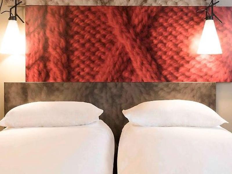 DCB7F22F794E3D05FEC2AF41B9D0D69D