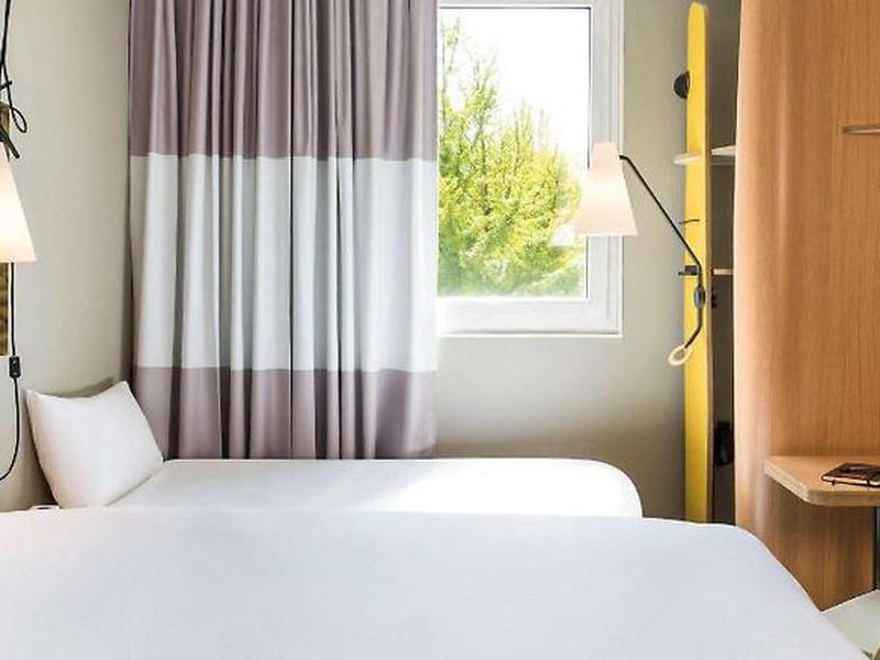 86DB21DBA1AA0C0127BC70B827813F93